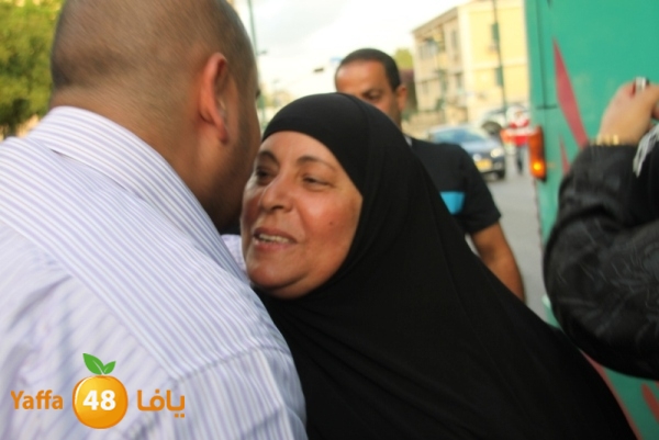 3omra405yaffaf (9).JPG